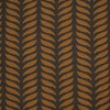 MOTH WING MONARCH.jpg