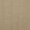 RYLANE LINEN Image
