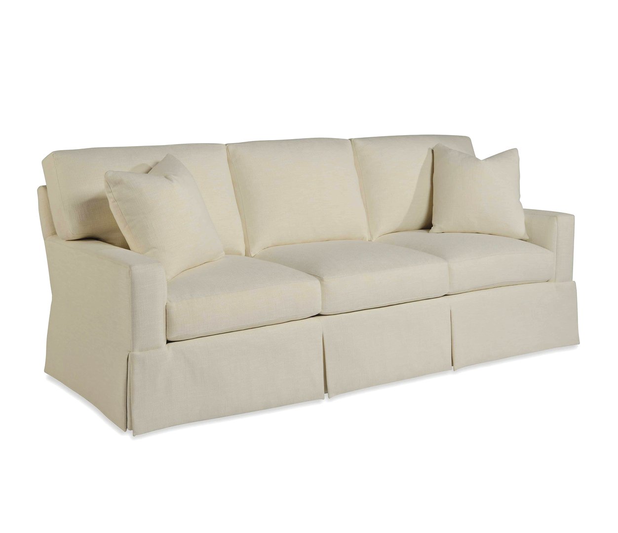 Taylor Made Sofa Taylor King