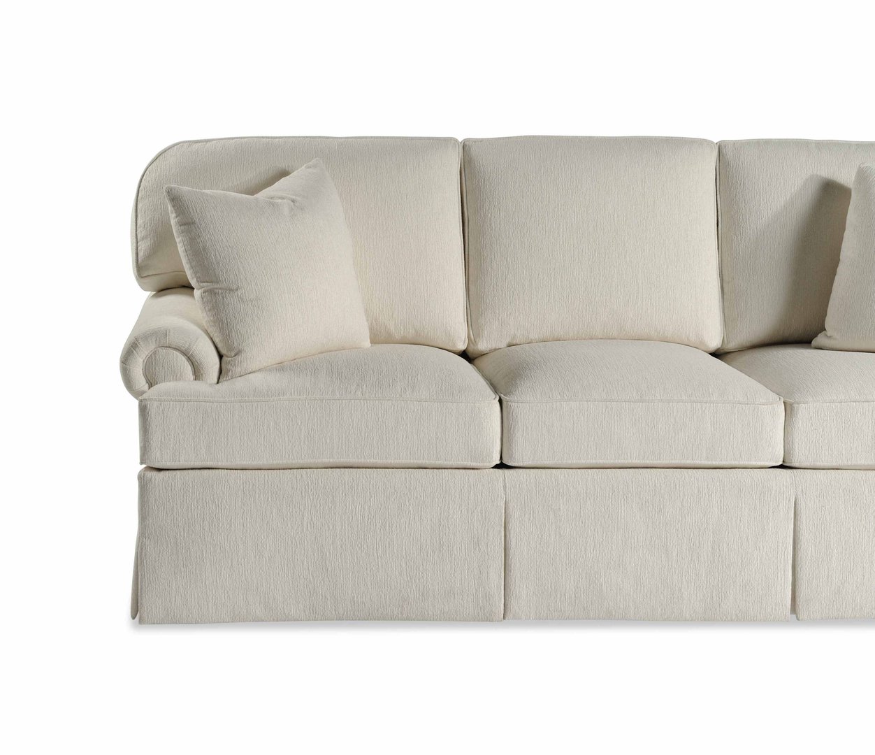 Taylor Made Standard Sofa Taylor King