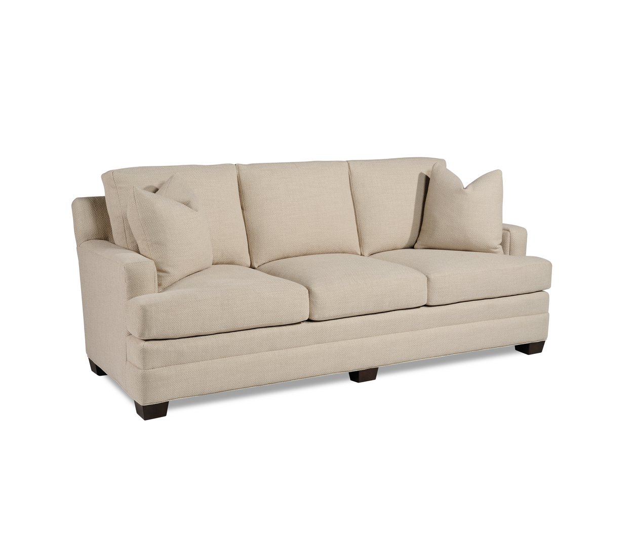 Taylor Made Standard Sofa Taylor King