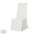 Linger Dining Chair Image