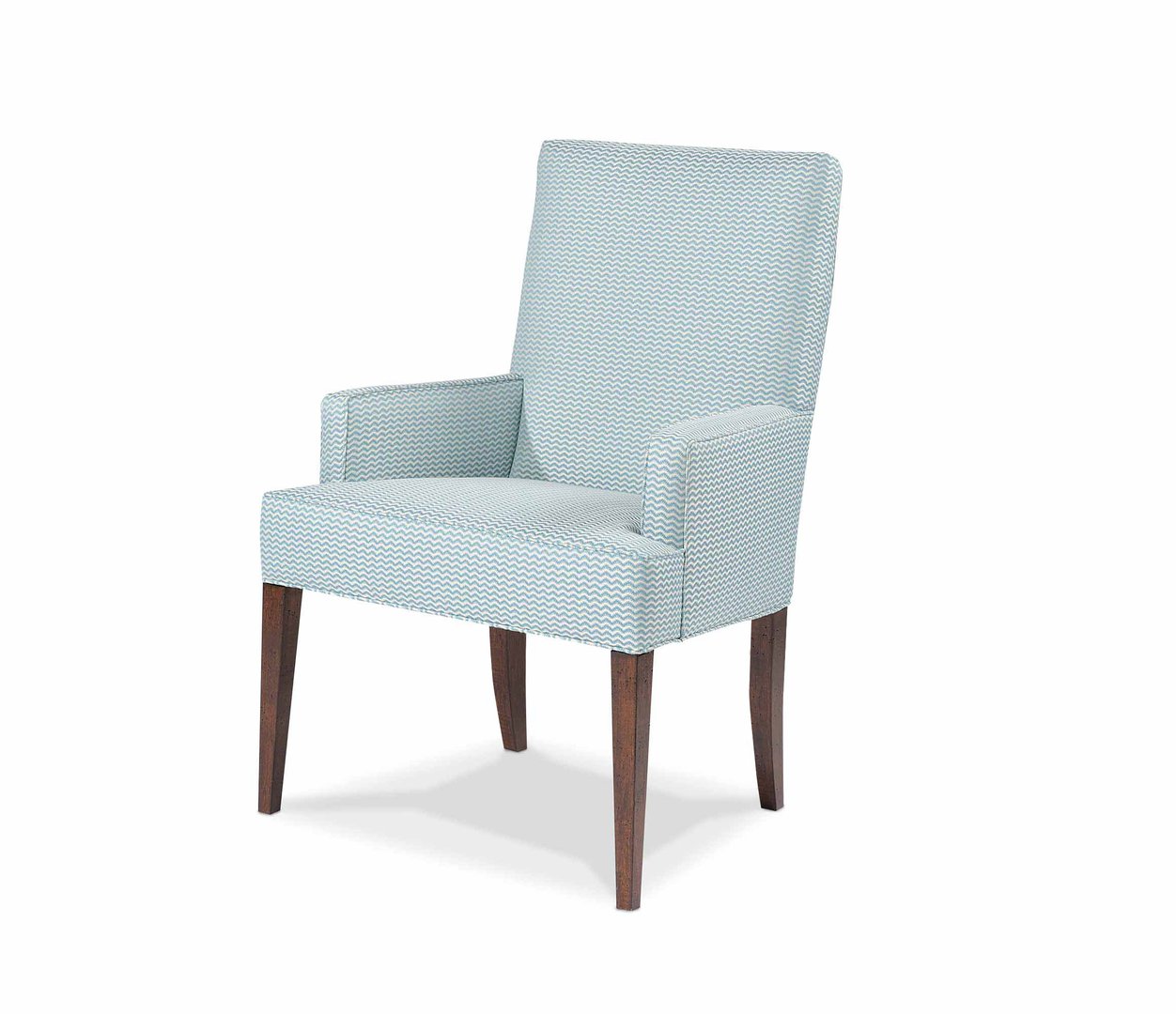 Taylor Made Dining Chair Taylor King