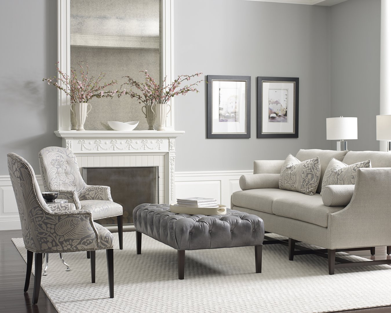 Gallery | Taylor King