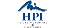 HPI Real Estate HPI Real Estate