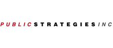 Public Strategies Inc. Public Strategies Inc.