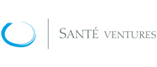 Sante Ventures Sante Ventures