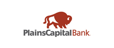 Plains Capital Bank Plains Capital Bank