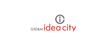 G S D & M Idea City G S D & M Idea City