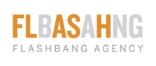 FlashBang Agency FlashBang Agency