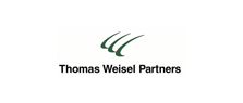 Thomas Weisel Partners Thomas Weisel Partners