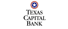 Texas Capital Bank Texas Capital Bank