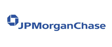 JPMorgan Chase JPMorgan Chase