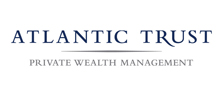 Atlantic Trust Atlantic Trust