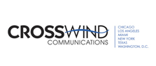 Crosswind Communications, LLC Crosswind Communications, LLC