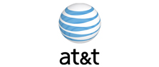 AT&T AT&T