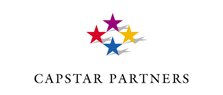 Capstar Partners Capstar Partners