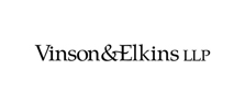 Vinson & Elkins Vinson & Elkins
