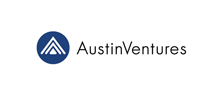 Austin Ventures Austin Ventures