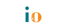 I & O Communications I & O Communications