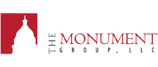 The Monument Group The Monument Group