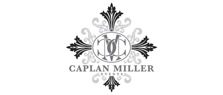 Caplan Miller Events Caplan Miller Events