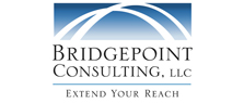 Bridgepoint Consulting Bridgepoint Consulting
