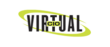 Virtual CIO, LLC Virtual CIO, LLC
