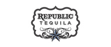 Republic Tequila Republic Tequila