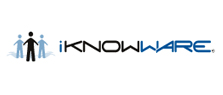 iKnowWare iKnowWare