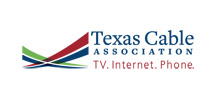 Texas Cable Association Texas Cable Association