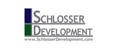 Schlosser Development Schlosser Development