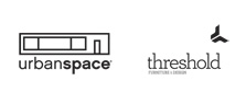 urbanspace Realtors/ Threshold Furniture & Design urbanspace Realtors/ Threshold Furniture & Design