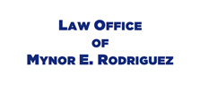 Law Office of Mynor E. Rodriguez Law Office of Mynor E. Rodriguez