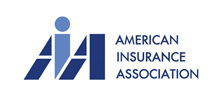 American Insurance Association American Insurance Association