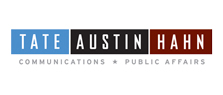 TateAustinHahn TateAustinHahn