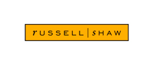 Russell/Shaw Russell/Shaw