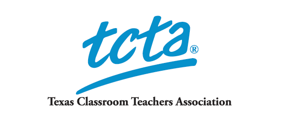 Texas Classroom Teachers Association Texas Classroom Teachers Association