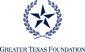 Greater Texas Foundation