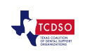 TCDSO