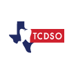 TCDSO