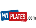 My Plates