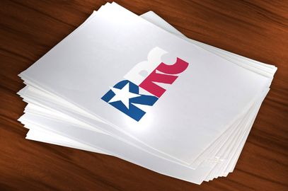 No Reforms for Texas Railroad Commission This Session