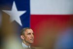 TxTrib-Obama-002_1_jpg_150x.