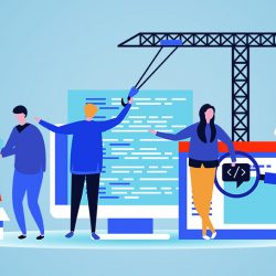 Top 10 Best Software Companies in India