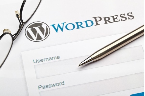 Top 5 best Benefits of WordPress Development for Business Sites 4