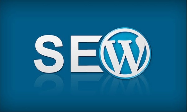 Top 5 best Benefits of WordPress Development for Business Sites 3