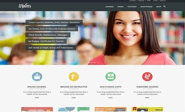 Top 5 best Benefits of WordPress Development for Business Sites 2