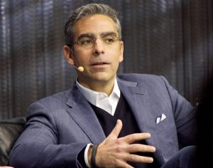 Libra will be Interoperable. Facebook should be too 1