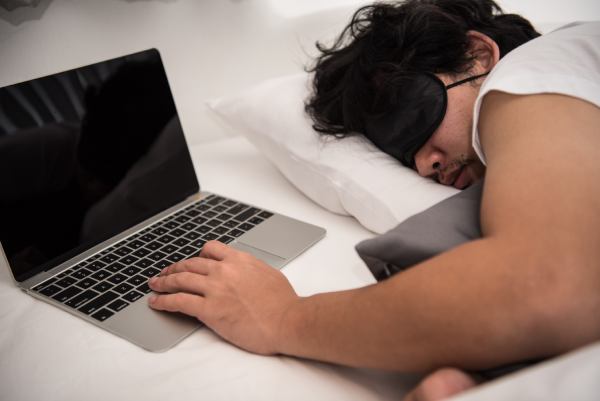 Everything You should know about the Healthy Habits in 2019 5